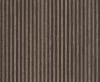 K2774 GR Dekorspan 19mm Eiche Relief Pimento 2800x2070 Kaindl , P2CA, E1, D-s2, d0 - More 1