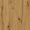 M6322 FLW Dekorspan 8mm Artisan 2800x2070 Innovus P2, E1 gem.EN717-1, E - More 1