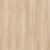 M6323 FLW Dekorspan 19mm Karlstad Oak Pale 2800x2070 Innovus P2, E1 gem.EN717-1, D-s2,d0 - More 1