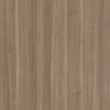M6327 SPT Dekorspan 19mm Graceful Blonde 2800x2070 Innovus P2, E1 gem.EN717-1, D-s2,d0 - More 1