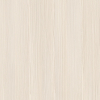 REHAU ABS Kante #84064671001   2x23mm   50mtr. M6328 FUN - More 1