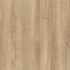 M6343 FLW HPL Platten 0,8mm Karlstad Oak Natural 3050x1320 Innovus EN 438, PF - Postformingfähig - More 1