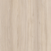M6346 SPT HPL Platten 0,8mm Coastline 3050x1320 Innovus EN 438, PF - Postformingfähig - More 1