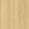M6349 FLW Dekorspan 16mm Eternal Oak 2800x2070 Innovus P2, E1 gem.EN717-1, D-s2,d0 - More 1