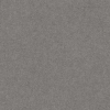 F2313 CMS HPL Platten 0,8mm Feel Light Grey 3050x1320 Innovus EN 438, PF - Postformingfähig - More 1