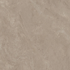 F2315 STU HPL Platten 0,8mm Quiet Stone 3050x1320 Innovus EN 438, PF - Postformingfähig - More 1