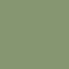 REHAU ABS Kante #84030081001   2x23mm   50mtr. L5206 SMA - More 1