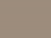 REHAU ABS Kante #84016191001   2x23mm   50mtr. L927 SMA - More 1
