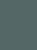 20244 MN MDF Dekor 8,0 mm Petrol 2.800x2.070 Kaindl , CA, E1, D-s2, d0 - More 1