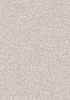 2112 PE MDF Dekor 8,0 mm Hellgrau 2.800x2.070 Kaindl , CA, E1, D-s2, d0 - More 1