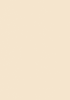 2541 PE MDF Dekor 8,0 mm Jasmin 2.800x2.070 Kaindl , CA, E1, D-s2, d0 - More 1