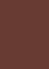 25727 MN MDF Dekor 8,0 mm Acai 2.800x2.070 Kaindl , CA, E1, D-s2, d0 - More 1