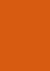 25731 MN MDF Dekor 8,0 mm Sunset Orange 2.800x2.070 Kaindl , CA, E1, D-s2, d0 - More 1