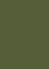 25736 MN MDF Dekor 8,0 mm Moosgrün 2.800x2.070 Kaindl , CA, E1, D-s2, d0 - More 1