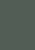25737 MN HPL Platten 0,8mm Verde 3050x1350 Kaindl EN 438 - More 1