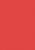 27113 PE MDF Dekor 8,0 mm Chili Red 2.800x2.070 Kaindl , CA, E1, D-s2, d0 - More 1