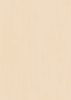 3306 BS MDF Dekor 8,0 mm Murnau Ahorn 2.800x2.070 Kaindl , CA, E1, D-s2, d0 - More 1