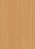 3381 AN MDF Dekor 8,0 mm Buche 2.800x2.070 Kaindl , CA, E1, D-s2, d0 - More 1