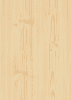 3396 AN MDF Dekor 8,0 mm Astfichte 2.800x2.070 Kaindl , CA, E1, D-s2, d0 - More 1
