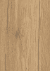 34140 RV MDF Dekor 8,0 mm Eiche Sanremo Classic 2.800x2.070 Kaindl , CA, E1, D-s2, d0 - More 1