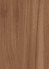 37755 BS MDF Dekor 8,0 mm Noce Sizilia 2.800x2.070 Kaindl , CA, E1, D-s2, d0 - More 1