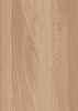 37965 SU MDF Dekor 8,0 mm Ulme 2.800x2.070 Kaindl , CA, E1, D-s2, d0 - More 1
