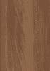 37967 SU MDF Dekor 8,0 mm Kirsche Piemont 2.800x2.070 Kaindl , CA, E1, D-s2, d0 - More 1