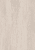 K4325 AW Arbeitsplatte Alpin Eiche Snow 39mm 4.100x600mm Kaindl Profil G03/0 - More 1