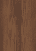 K4329 AW MDF Dekor 8,0 mm Robinie Battistra 2.800x2.070 Kaindl , CA, E1, D-s2, d0 - More 1