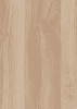 K4335 MN HPL Platten 0,8mm Buche Stadtberg Creme 3.050x1.350 Kaindl  - More 1