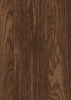 K4342 AW MDF Dekor 8,0 mm Makalo Teak 2.800x2.070 Kaindl , CA, E1, D-s2, d0 - More 1