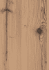 K4347 AT MDF Dekor 8,0 mm Kiefer Cottage Antique 2.800x2.070 Kaindl , CA, E1, D-s2, d0 - More 1