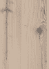 K4348 AT MDF Dekor 8,0 mm Cottage Pine Stone 2.800x2.070 Kaindl , CA, E1, D-s2, d0 - More 1