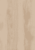 K4410 AW MDF Dekor 8,0 mm Native Oak Light 2.800x2.070 Kaindl , CA, E1, D-s2, d0 - More 1