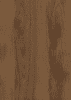 K4411 AW MDF Dekor 8,0 mm Native Oak Antique 2.800x2.070 Kaindl , CA, E1, D-s2, d0 - More 1