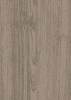 K4417 AN MDF Dekor 8,0 mm Kronos Cool 2.800x2.070 Kaindl , CA, E1, D-s2, d0 - More 1