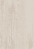 K4419 IR MDF Dekor 8,0 mm Eiche EVOKE DELIGHT 2.800x2.070 Kaindl , CA, E1, D-s2, d0 - More 1