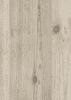 K4434 AT MDF Dekor 8,0 mm Cult Pine Arctic 2.800x2.070 Kaindl , CA, E1, D-s2, d0 - More 1