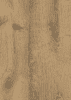 K4448 HO MDF Dekor 8,0 mm Eiche Historic Cornwall 2.800x2.070 Kaindl , CA, E1, D-s2, d0 - More 1