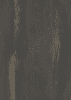 K4456 AN MDF Dekor 8,0 mm Painted Oak Midnight 2.800x2.070 Kaindl , CA, E1, D-s2, d0 - More 1