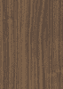 K4886 AN MDF Dekor 8,0 mm Nuss Elegance 2.800x2.070 Kaindl , CA, E1, D-s2, d0 - More 1