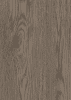 K4889 AN MDF Dekor 8,0 mm Eiche Scarlett 2.800x2.070 Kaindl , CA, E1, D-s2, d0 - More 1