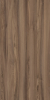 K5770 AN MDF Dekor 8,0 mm Nuss Intense 2.800x2.070 Kaindl , CA, E1, D-s2, d0 - More 1
