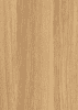 K5896 AN MDF Dekor 8,0 mm Eiche Elegant 2.800x2.070 Kaindl , CA, E1, D-s2, d0 - More 1