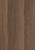 K5897 AN MDF Dekor 8,0 mm Eiche Elegant Coffe 2.800x2.070 Kaindl , CA, E1, D-s2, d0 - More 1