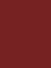 20216 BS HPL Platten 0,8mm Bordeaux 3.050x1.350 Kaindl  - More 1