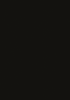 2190 OF HPL Platten 0,8mm Schwarz 3050x1320 Kaindl EN 438 - More 1
