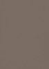 24230 BS Dekorspan 19,0 mm Lehmgrau 2.800x2.070 Kaindl , P2CA, E1, D-s2, d0 - More 1
