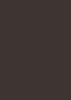 25726 GT Dekorspan 19,0 mm Cameroon Brown 2.800x2.070 Kaindl , P2CA, E1, D-s2, d0 - More 1