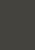 25728 MN Dekorspan 19,0 mm Dark Brown 2.800x2.070 Kaindl , P2CA, E1, D-s2, d0 - More 1